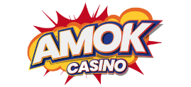 Amok Casino