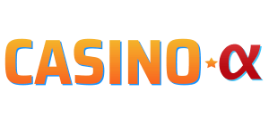 Casino Alpha