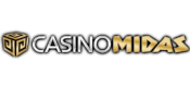 Casino Midas logo